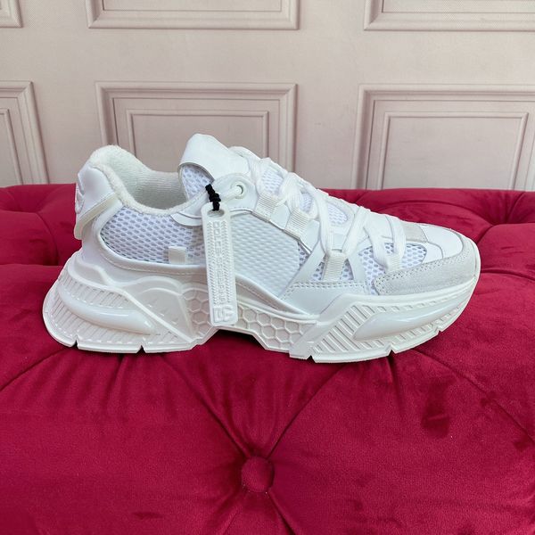 Men Women D*G LOW Sneaker 20230814-39