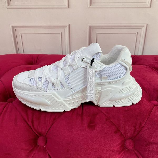 Men Women D*G LOW Sneaker 20230814-39