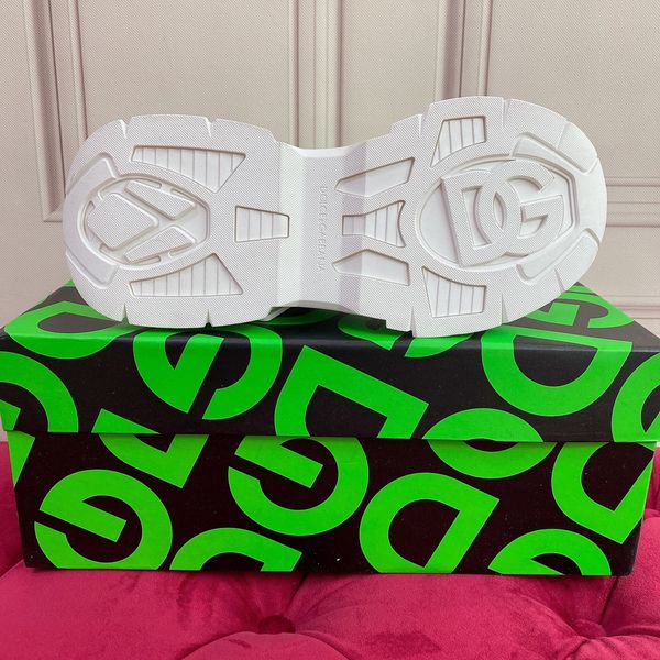 Men Women D*G LOW Sneaker 20230814-39