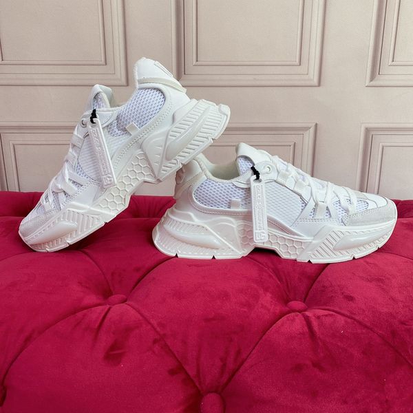 Men Women D*G LOW Sneaker 20230814-39