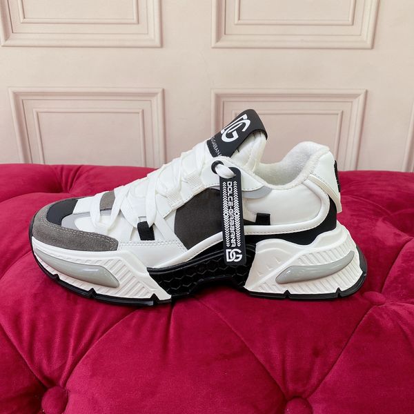 Men Women D*G LOW Sneaker 20230814-41