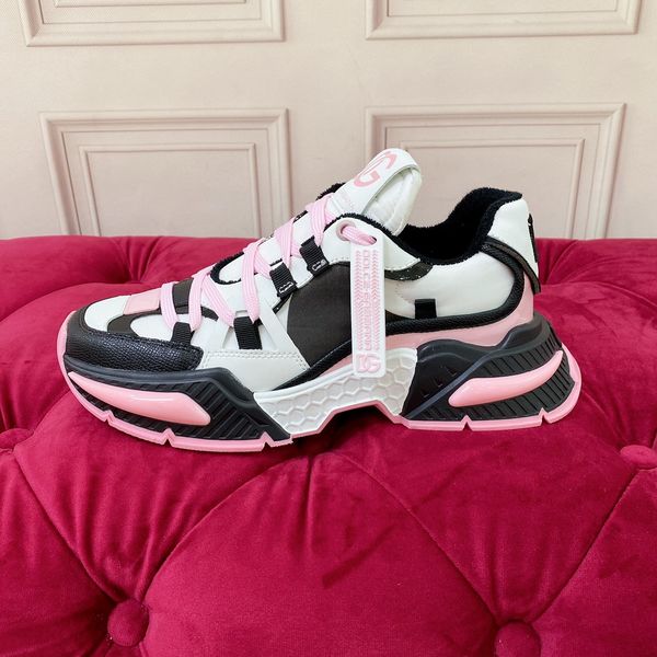 Men Women D*G LOW Sneaker 20230814-42