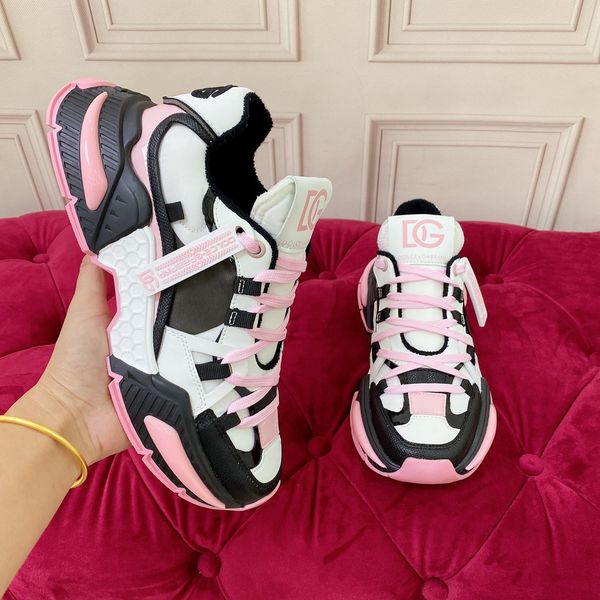 Men Women D*G LOW Sneaker 20230814-42