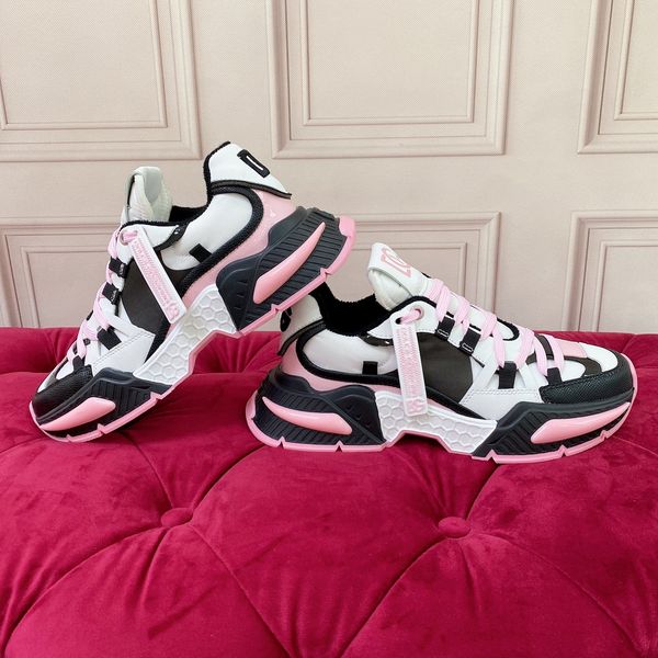 Men Women D*G LOW Sneaker 20230814-42