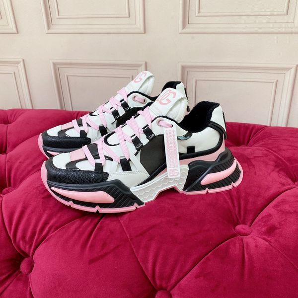 Men Women D*G LOW Sneaker 20230814-42