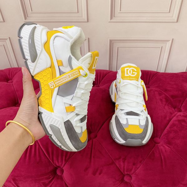 Men Women D*G LOW Sneaker 20230814-44