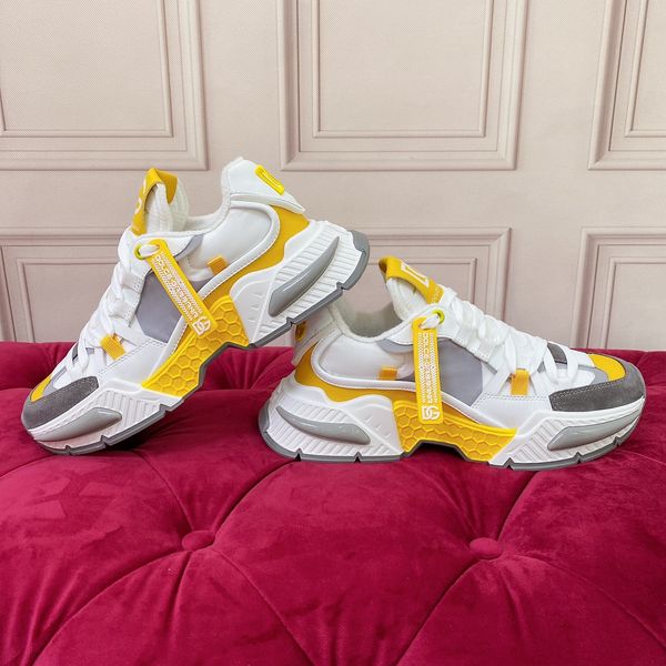 Men Women D*G LOW Sneaker 20230814-44