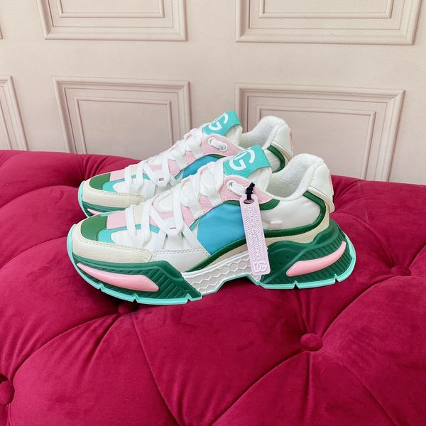 Men Women D*G LOW Sneaker 20230814-48