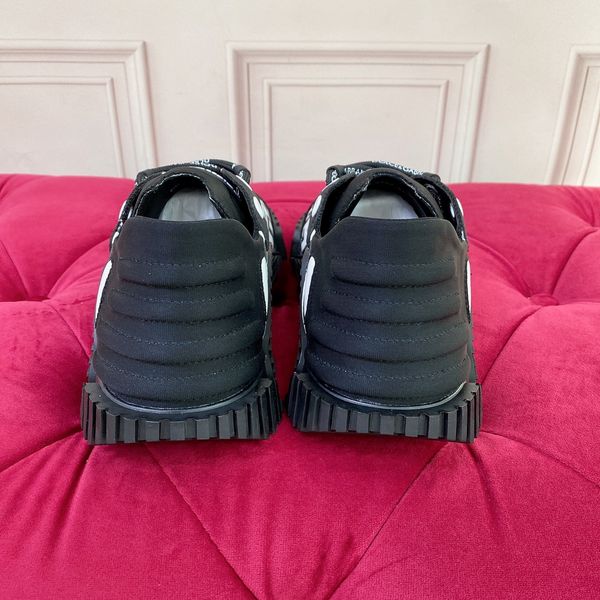 Men Women D*G LOW Sneaker 20230814-74