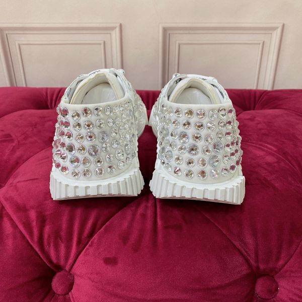 Men Women D*G LOW Sneaker 20230814-75