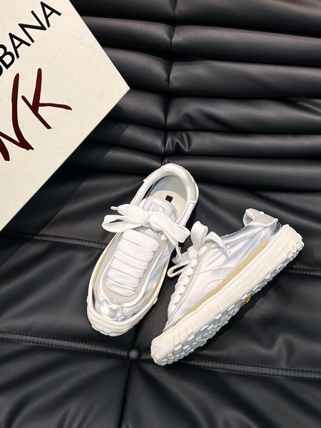 Men Women D*G LOW Sneaker 20230814-79