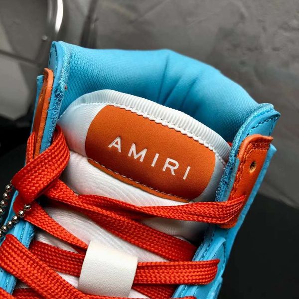 A*miri Top Quality Sneakers CL 20230820-39