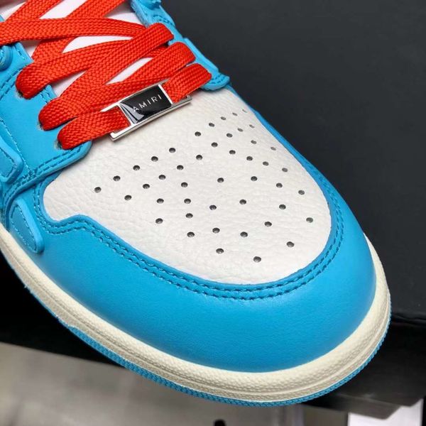 A*miri Top Quality Sneakers CL 20230820-39