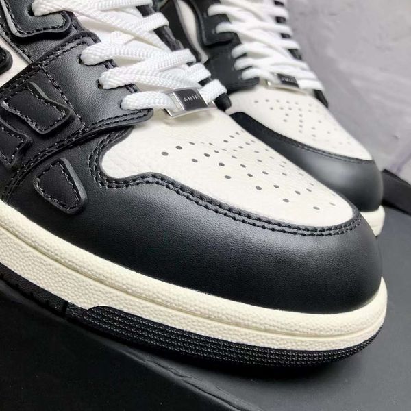 A*miri Top Quality Sneakers CL 20230820-43
