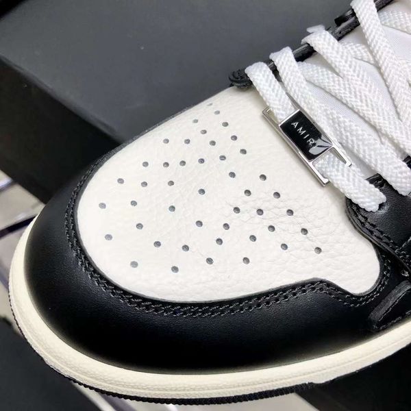 A*miri Top Quality Sneakers CL 20230820-43