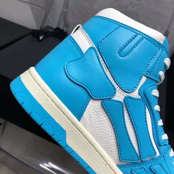 A*miri Top Quality Sneakers CL 20230820-45