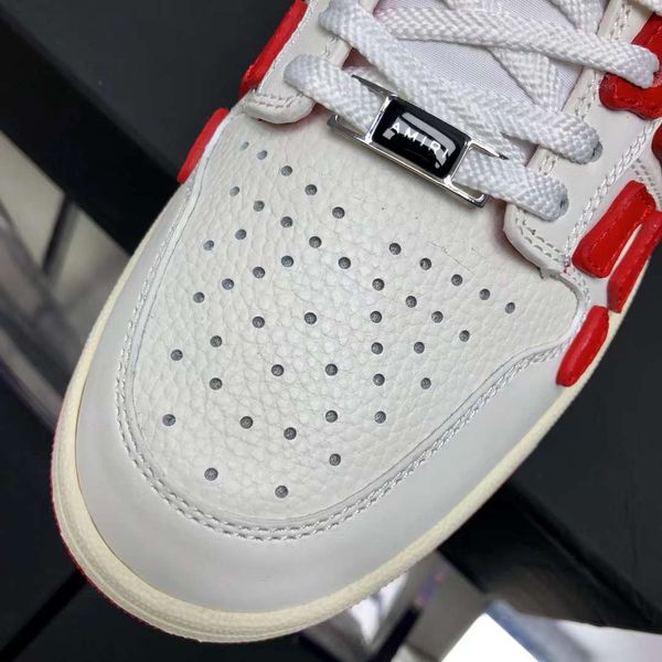 A*miri Top Quality Sneakers CL 20230820-46