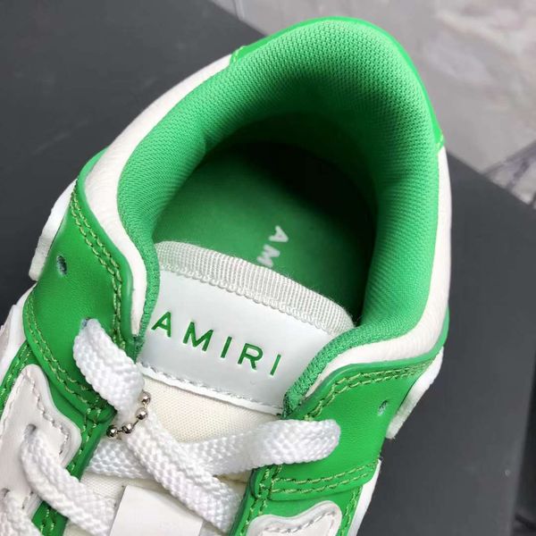 A*miri Top Quality Sneakers CL 20230820-47