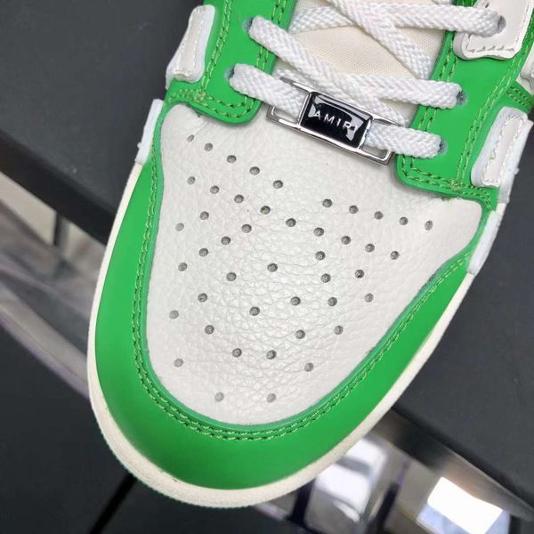 A*miri Top Quality Sneakers CL 20230820-47