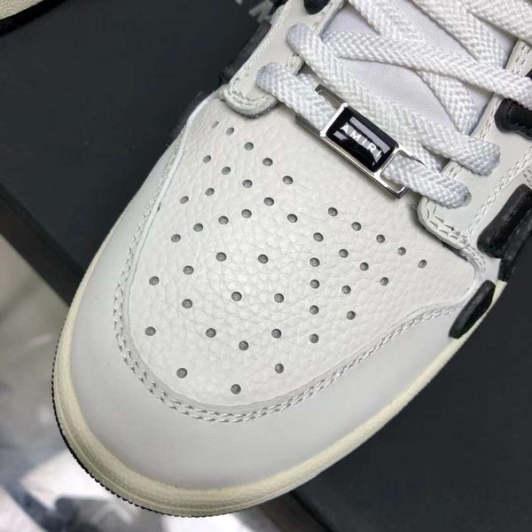 A*miri Top Quality Sneakers CL 20230820-47