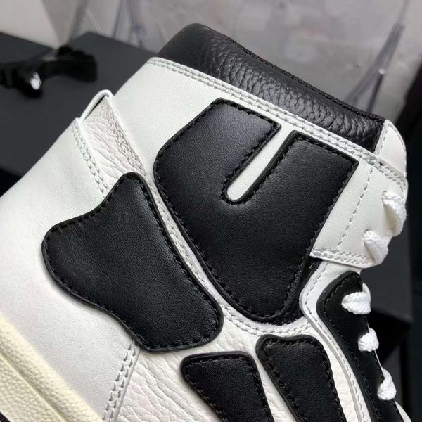 A*miri Top Quality Sneakers CL 20230820-49