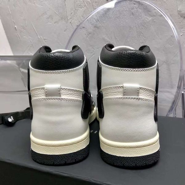 A*miri Top Quality Sneakers CL 20230820-49