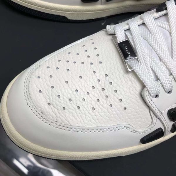 A*miri Top Quality Sneakers CL 20230820-49