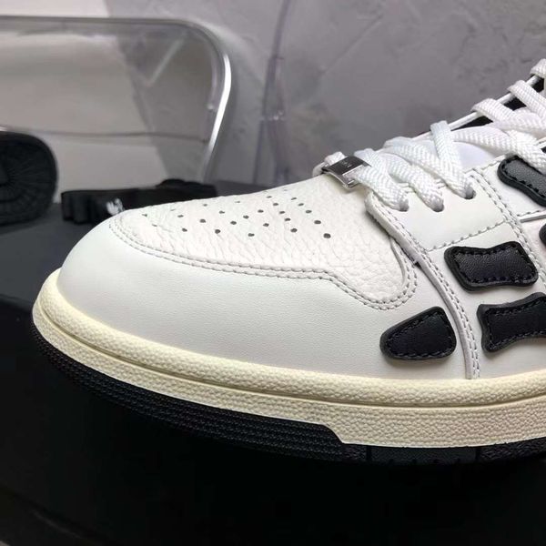 A*miri Top Quality Sneakers CL 20230820-49