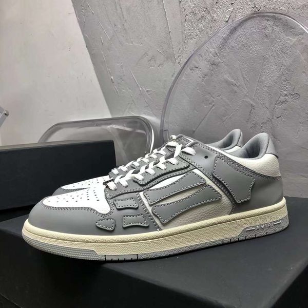 A*miri Top Quality Sneakers CL 20230820-51