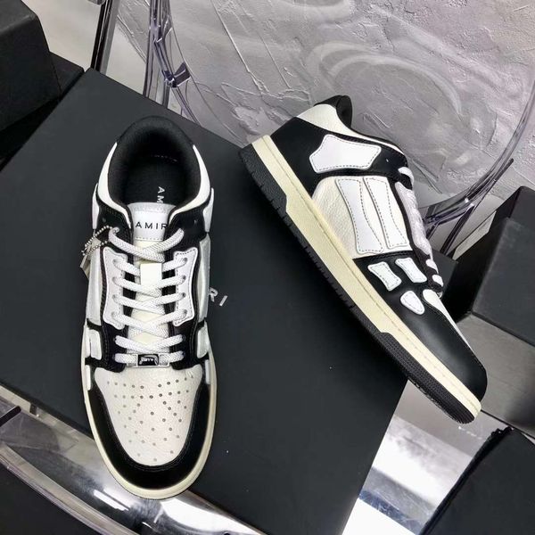 A*miri Top Quality Sneakers CL 20230820-52