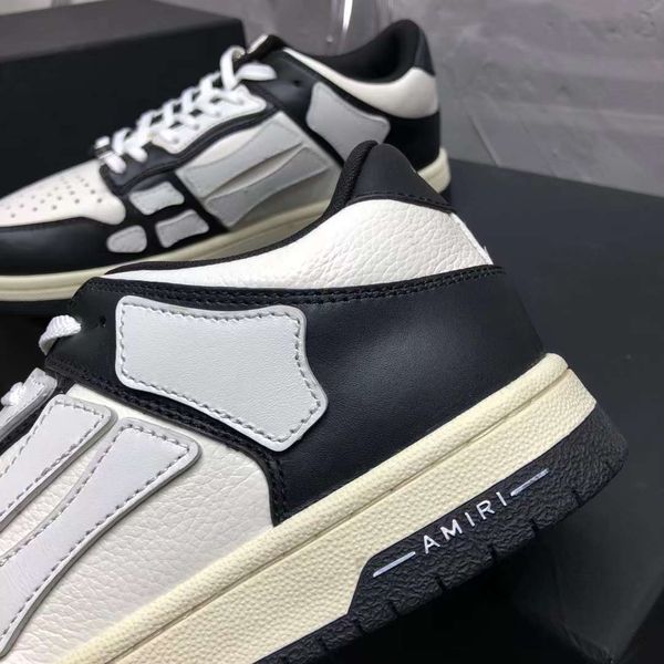 A*miri Top Quality Sneakers CL 20230820-52