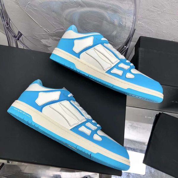 A*miri Top Quality Sneakers CL 20230820-53