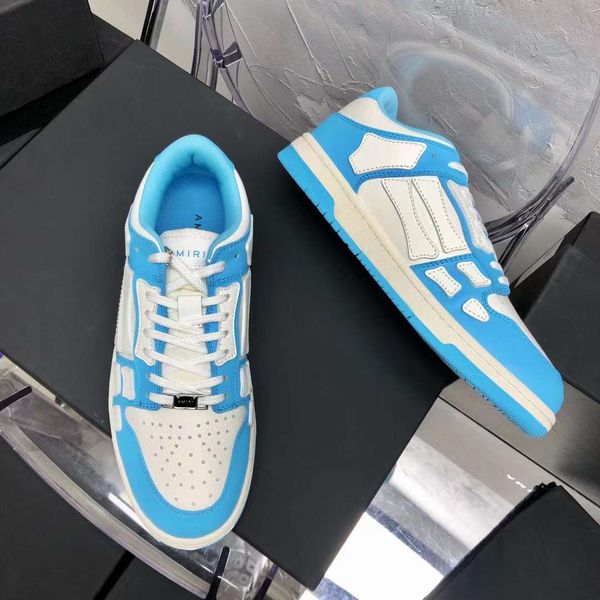A*miri Top Quality Sneakers CL 20230820-53