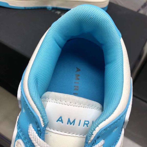 A*miri Top Quality Sneakers CL 20230820-53