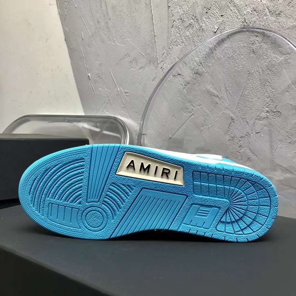 A*miri Top Quality Sneakers CL 20230820-53
