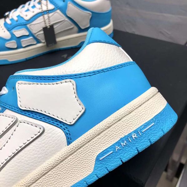 A*miri Top Quality Sneakers CL 20230820-53