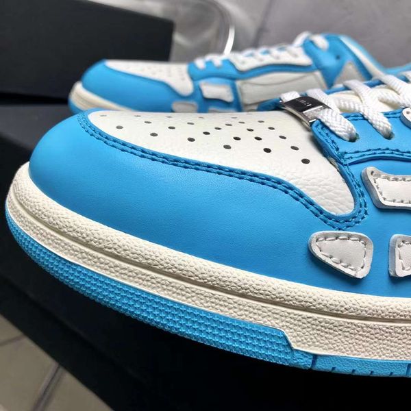 A*miri Top Quality Sneakers CL 20230820-53