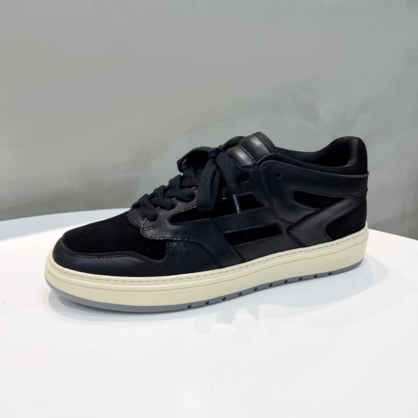 A*miri Top Quality Sneakers CL 20230820-56