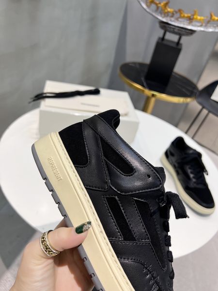 A*miri Top Quality Sneakers CL 20230820-56
