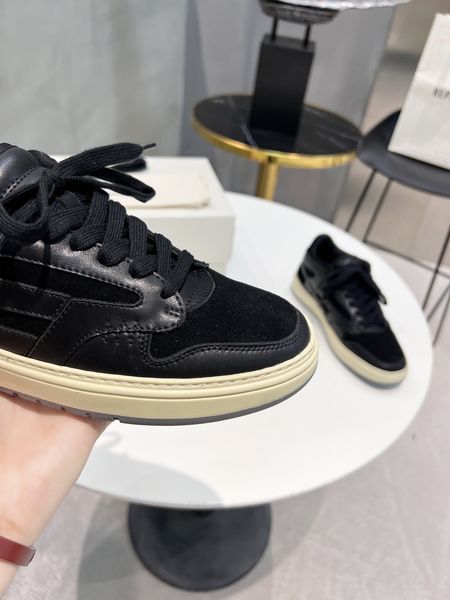 A*miri Top Quality Sneakers CL 20230820-56