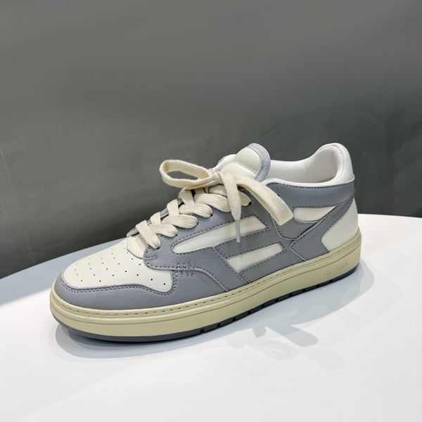 A*miri Top Quality Sneakers CL 20230820-57
