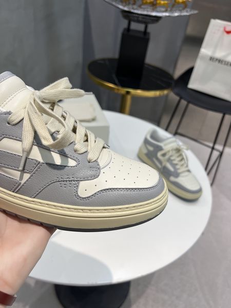 A*miri Top Quality Sneakers CL 20230820-57