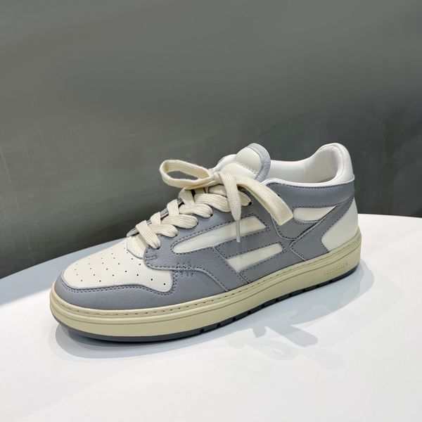 A*miri Top Quality Sneakers CL 20230820-57