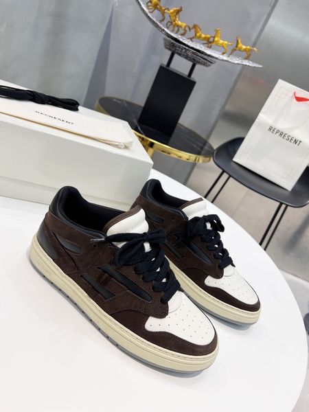 A*miri Top Quality Sneakers CL 20230820-58
