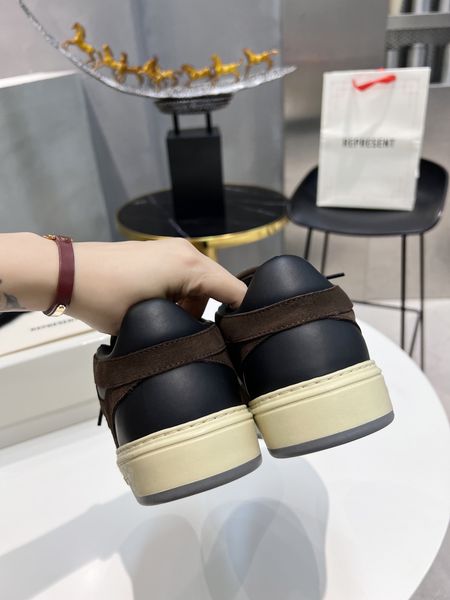 A*miri Top Quality Sneakers CL 20230820-58