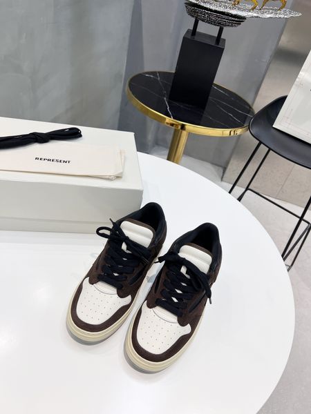 A*miri Top Quality Sneakers CL 20230820-58