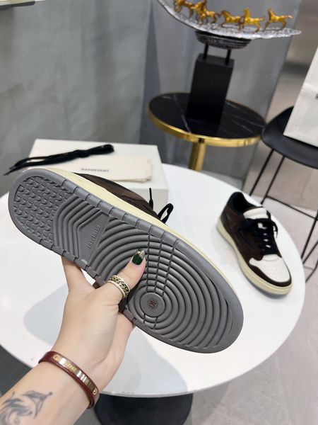 A*miri Top Quality Sneakers CL 20230820-58
