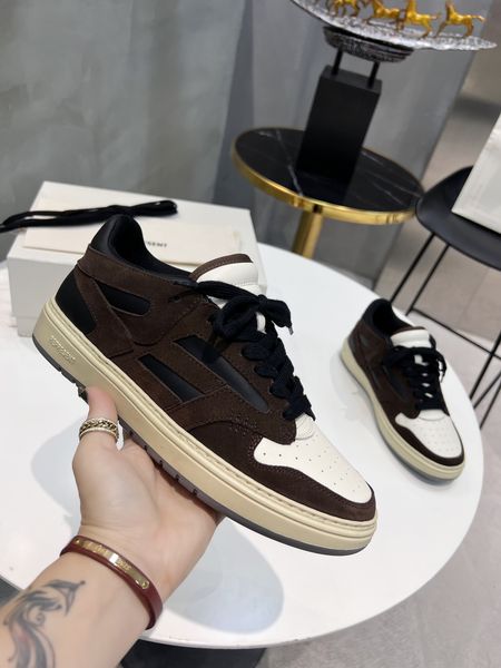 A*miri Top Quality Sneakers CL 20230820-58