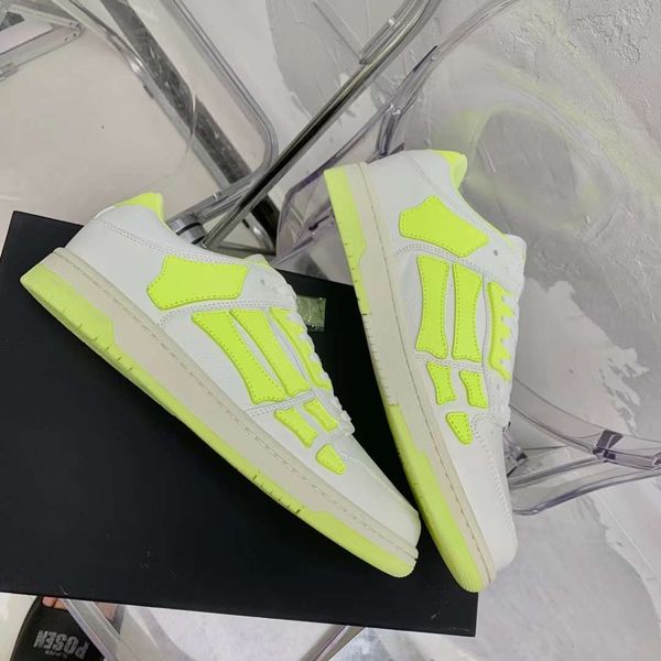 A*miri Top Quality Sneakers CL 20230820-60