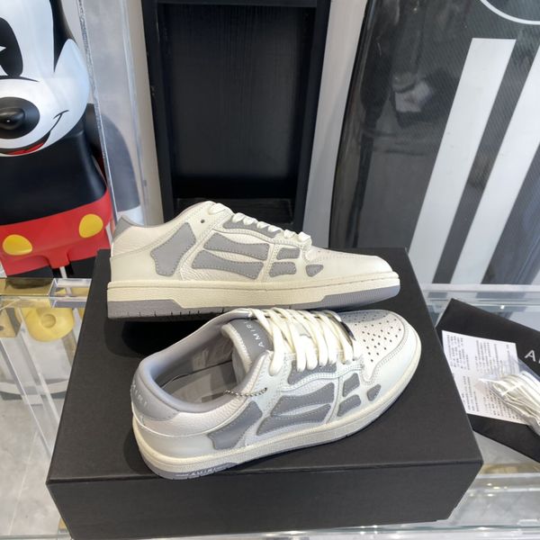 A*miri Top Quality Sneakers CL 20230820-61